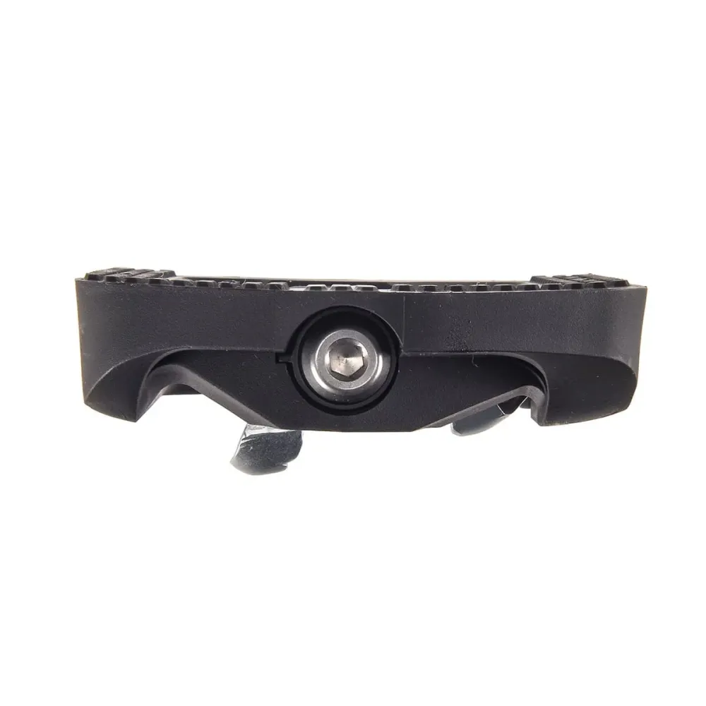 Pedały SHIMANO T421 SPD