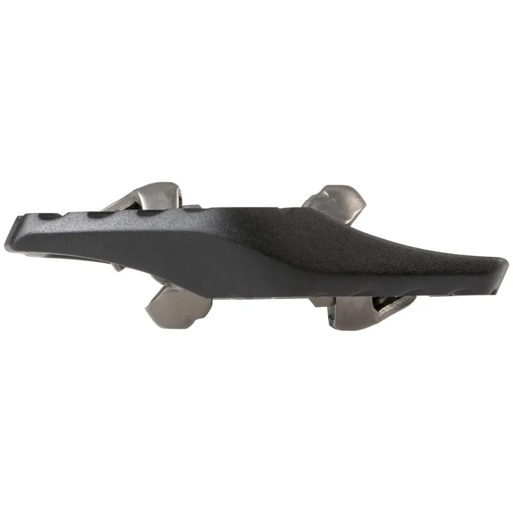 Pedały SHIMANO XTR M9120