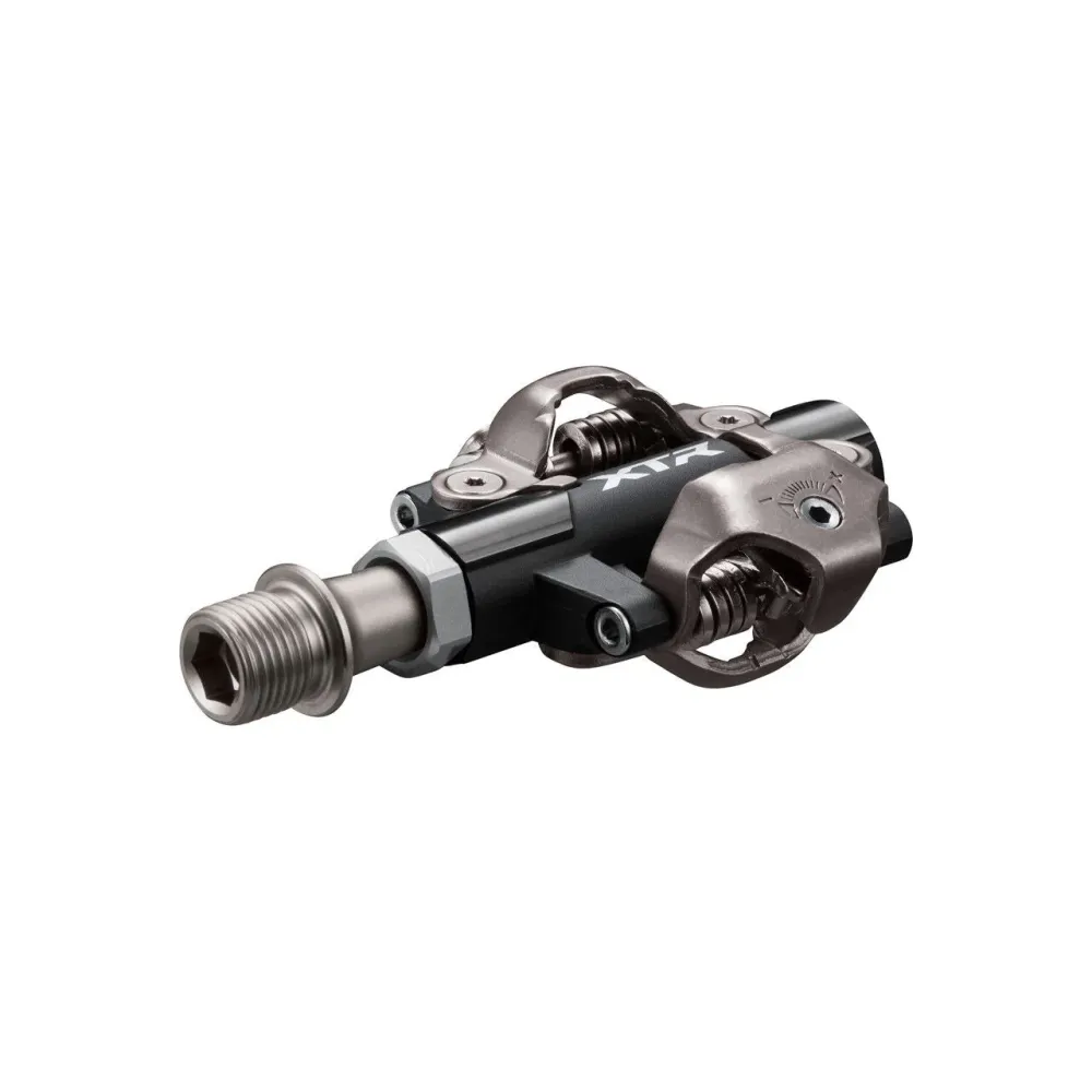 Pedały Shimano XTR PD-M9200