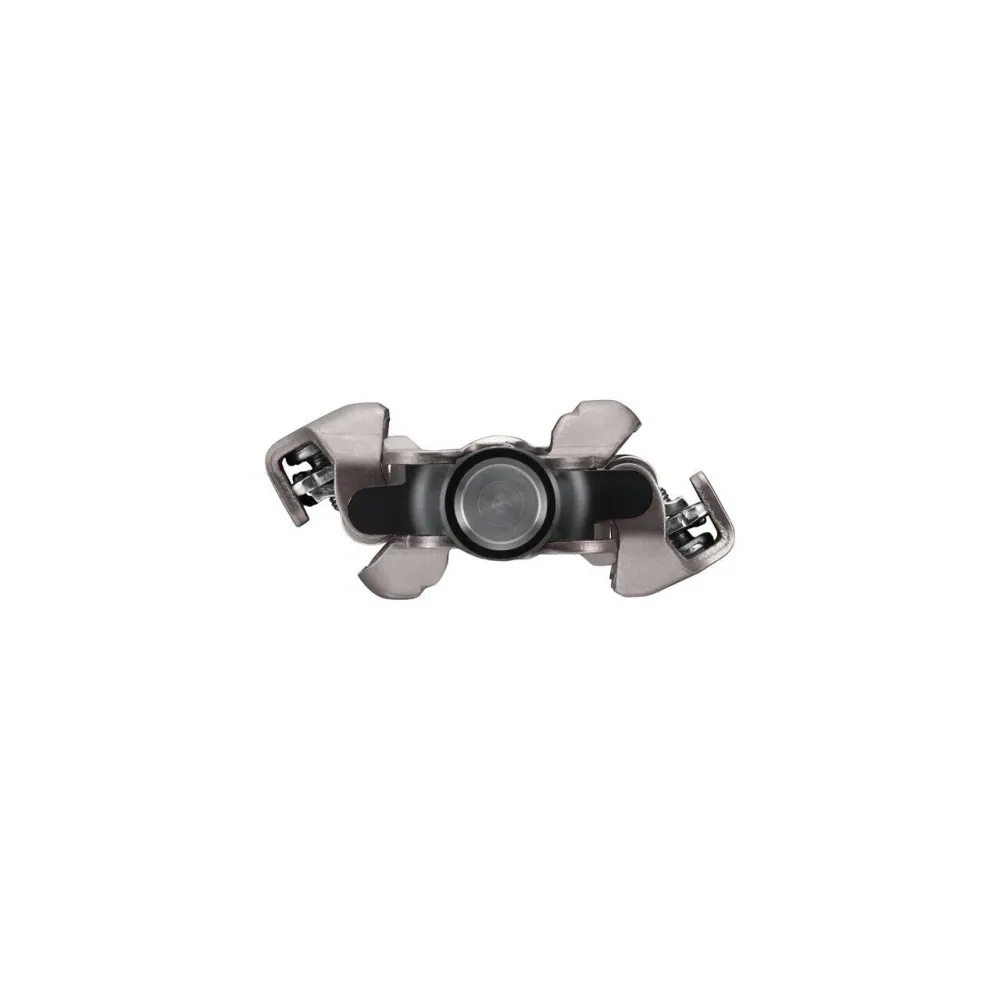Pedały Shimano XTR PD-M9200