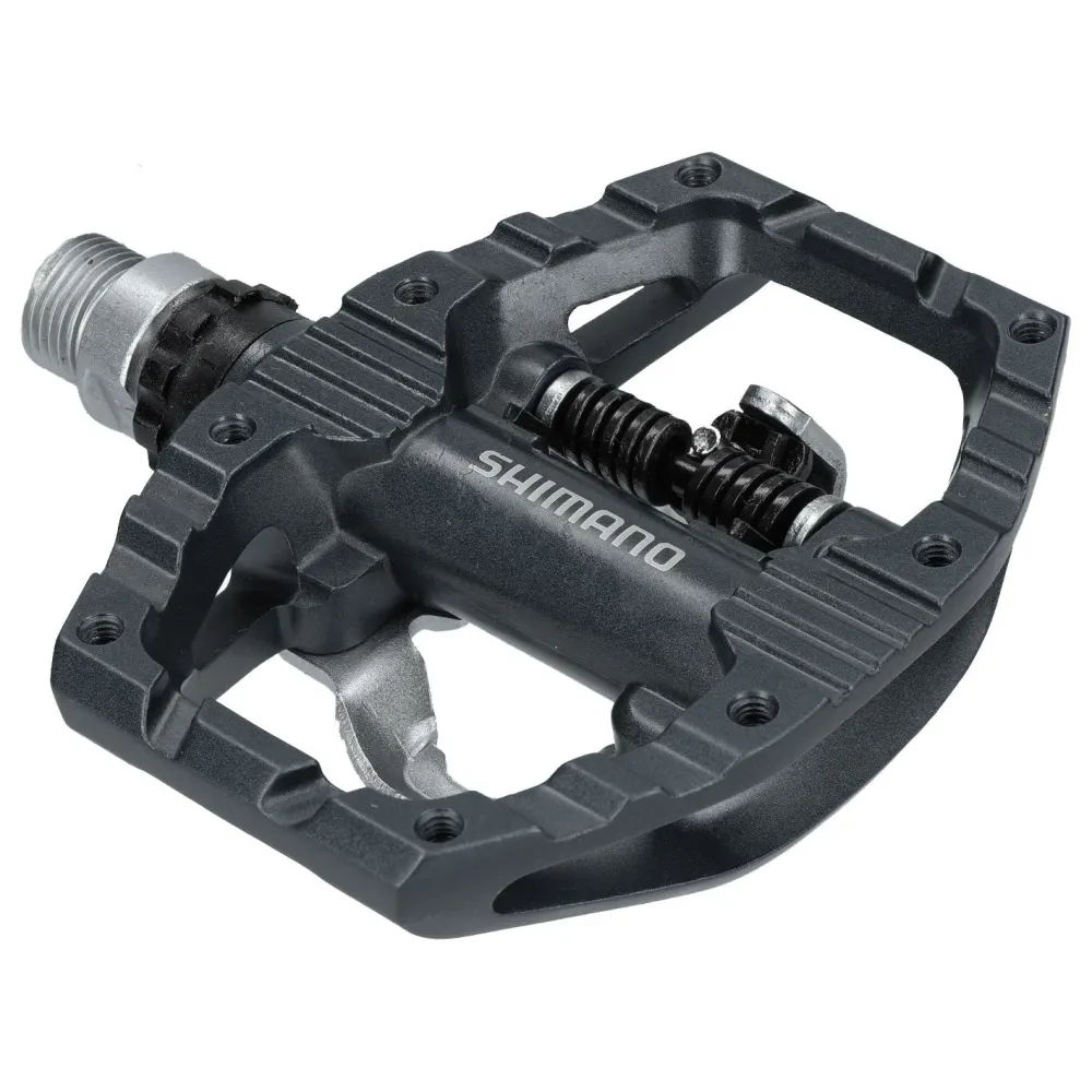 Pedały SPD Shimano PD-EH500