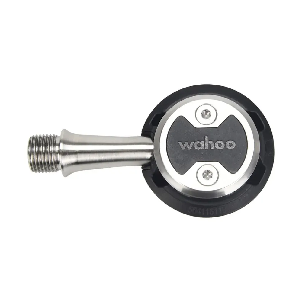 Pedały WAHOO SPEEDPLAY AERO
