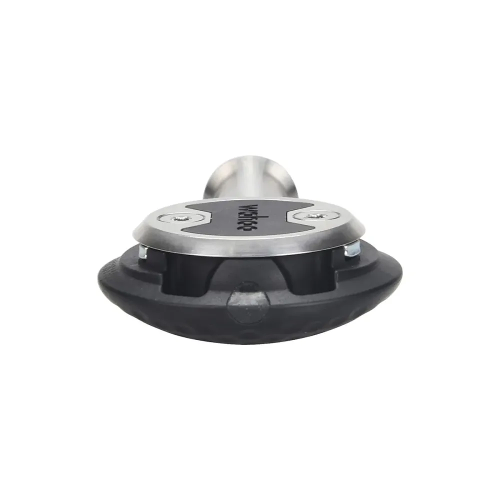 Pedały WAHOO SPEEDPLAY AERO