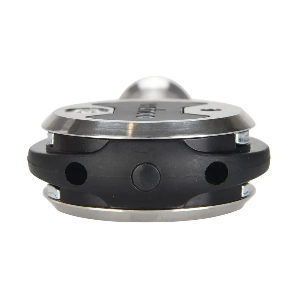 Pedały WAHOO SPEEDPLAY ZERO