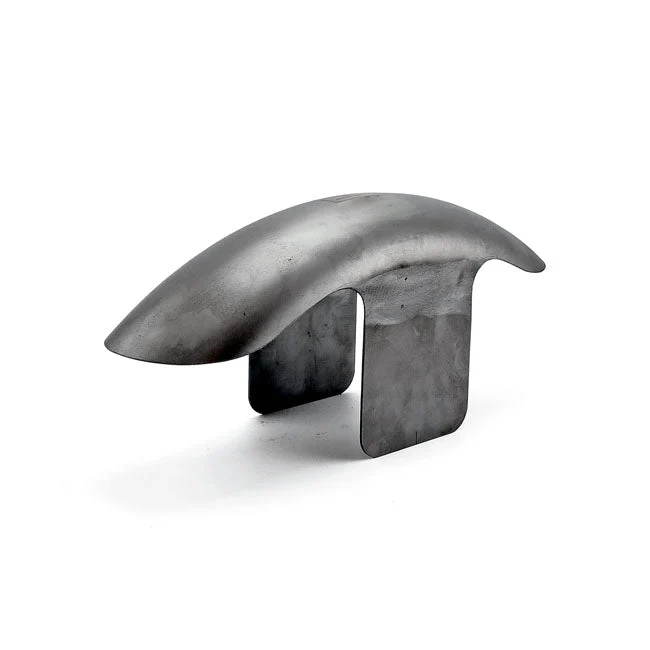 Penz Błotnik przedni Classic Wide Top 130 mm