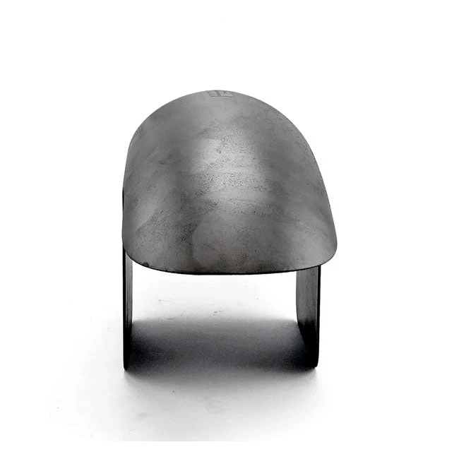 Penz Błotnik przedni Classic Wide Top 130 mm