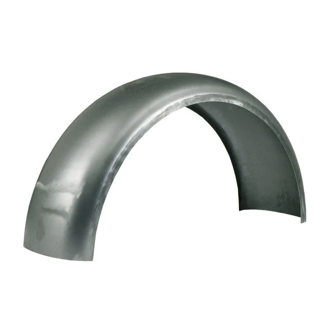 Penz Błotnik tylny Softail Style 220 mm