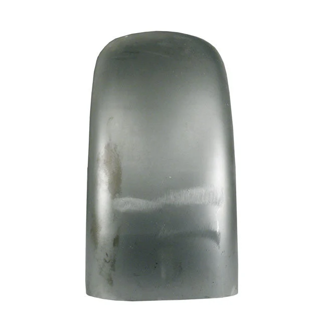 Penz Błotnik tylny Softail Style 220 mm