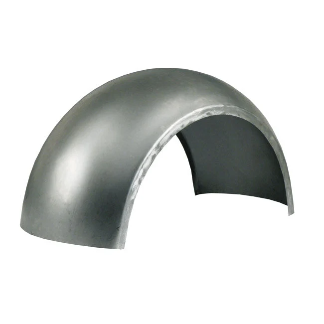 Penz Okrągły błotnik sztywnej ramy 294 mm
