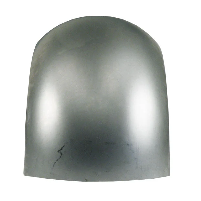 Penz Okrągły błotnik sztywnej ramy 294 mm