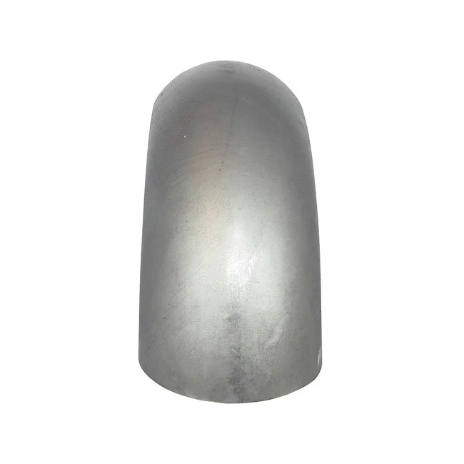 Penz Przedni błotnik Snake 150 mm