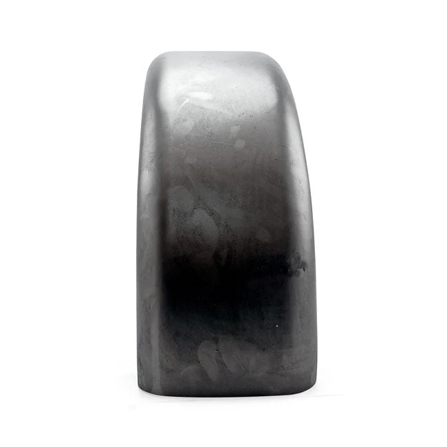 Penz Sztywny błotnik ramowy płaski 182 mm