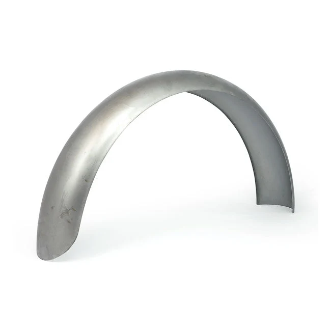 Penz Tylny błotnik Bobber o szerokości 132 mm i promieniu 380 mm