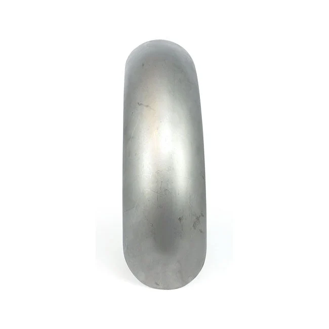 Penz Tylny błotnik Bobber o szerokości 132 mm i promieniu 380 mm