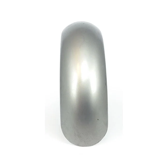 Penz Tylny błotnik Bobber o szerokości 135 mm i promieniu 320 mm