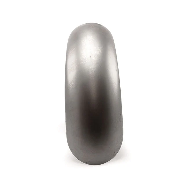 Penz Tylny błotnik Bobber o szerokości 140 mm i promieniu 345 mm