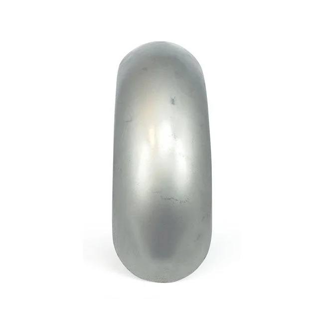 Penz Tylny błotnik Bobber o szerokości 145 mm i promieniu 336 mm