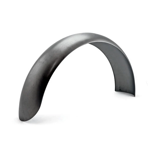Penz Tylny błotnik Bobber o szerokości 150 mm i promieniu 355 mm