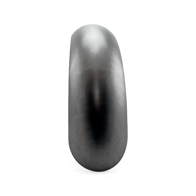 Penz Tylny błotnik Bobber o szerokości 150 mm i promieniu 355 mm