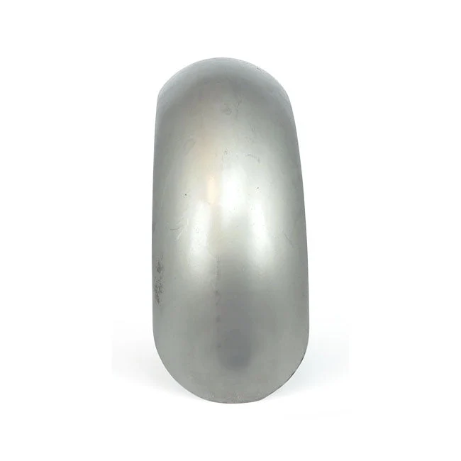 Penz Tylny błotnik Bobber o szerokości 167 mm i promieniu 340 mm