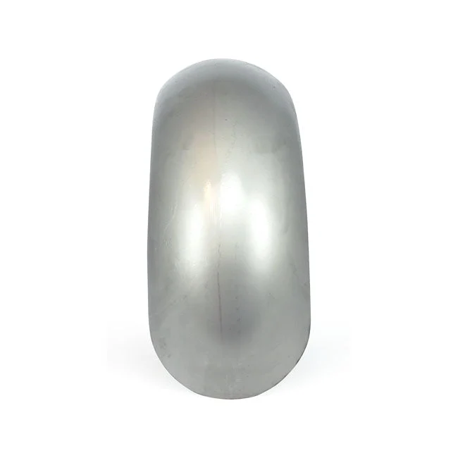 Penz Tylny błotnik Bobber o szerokości 170 mm i promieniu 335 mm