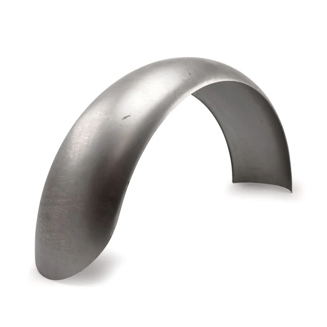 Penz Tylny błotnik Bobber o szerokości 190 mm i promieniu 350 mm