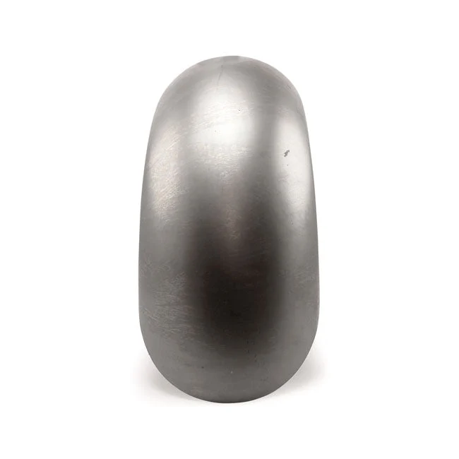 Penz Tylny błotnik Bobber o szerokości 190 mm i promieniu 350 mm