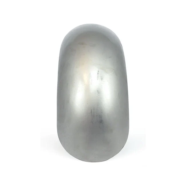 Penz Tylny błotnik Bobber o szerokości 190 mm i promieniu 335 mm
