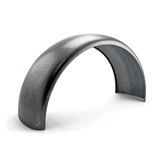 Penz Tylny błotnik Softail Strut Style 240 mm
