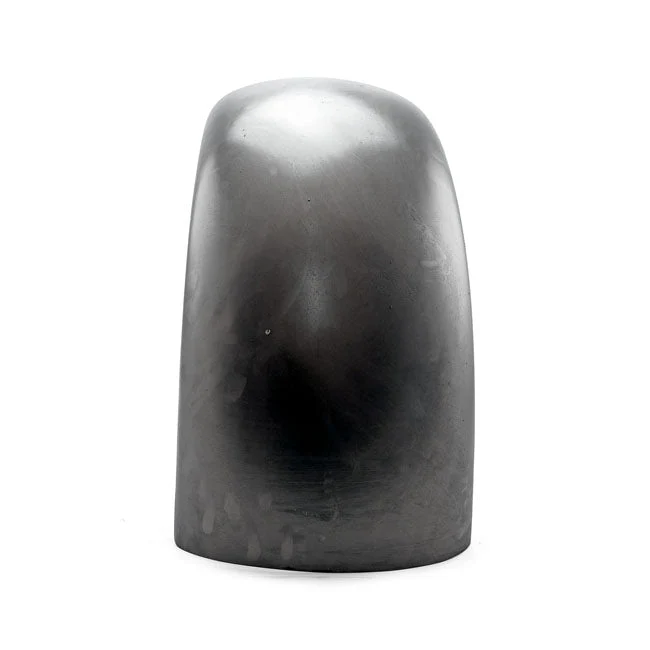 Penz Tylny błotnik Softail Strut Style 240 mm
