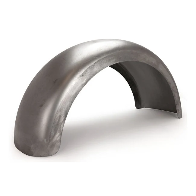 Penz Tylny błotnik Softail Style 250 mm
