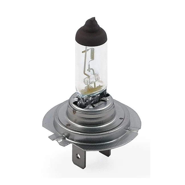 Philips Żarówka reflektora CityVision Moto H7 55W