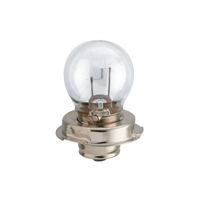 Philips Vision Moto Żarówka reflektora S3 15W