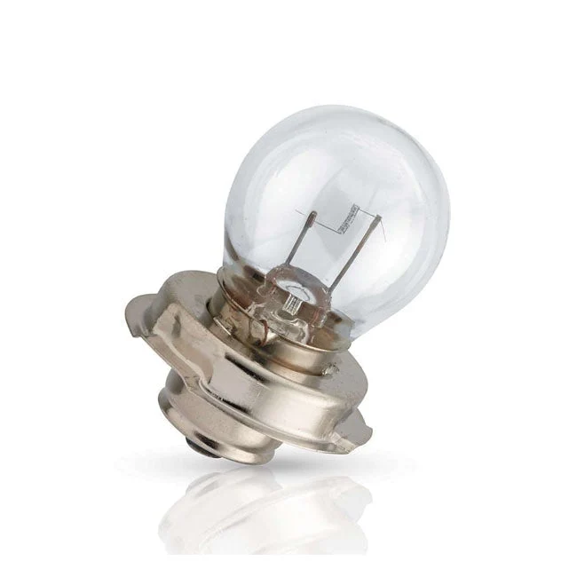 Philips Vision Moto Żarówka reflektora S3 15W