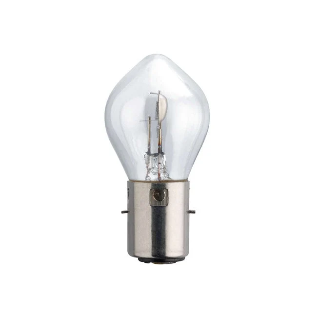 Philips Vision Moto Żarówka reflektora S2 35/35W