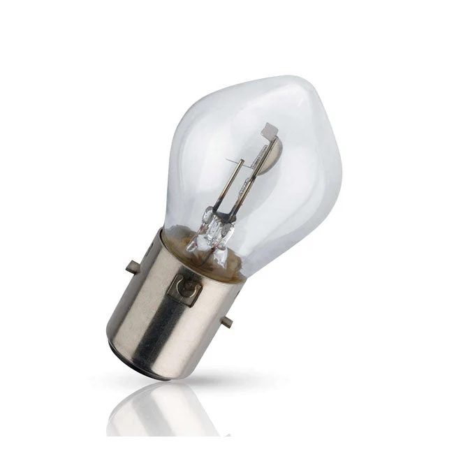 Philips Vision Moto Żarówka reflektora S2 35/35W