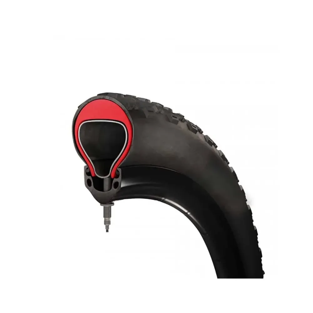 Pianka antyprzebiciowa do dętki TANNUS ARMOUR 27.5x2.60-3.0