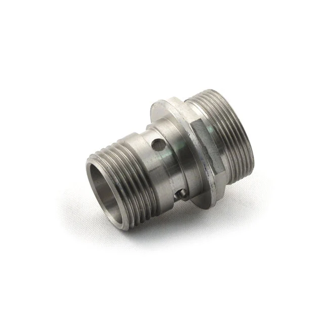 Pingel Adapter 36-65 ogranicznik do 22mm Big Twin 36-65