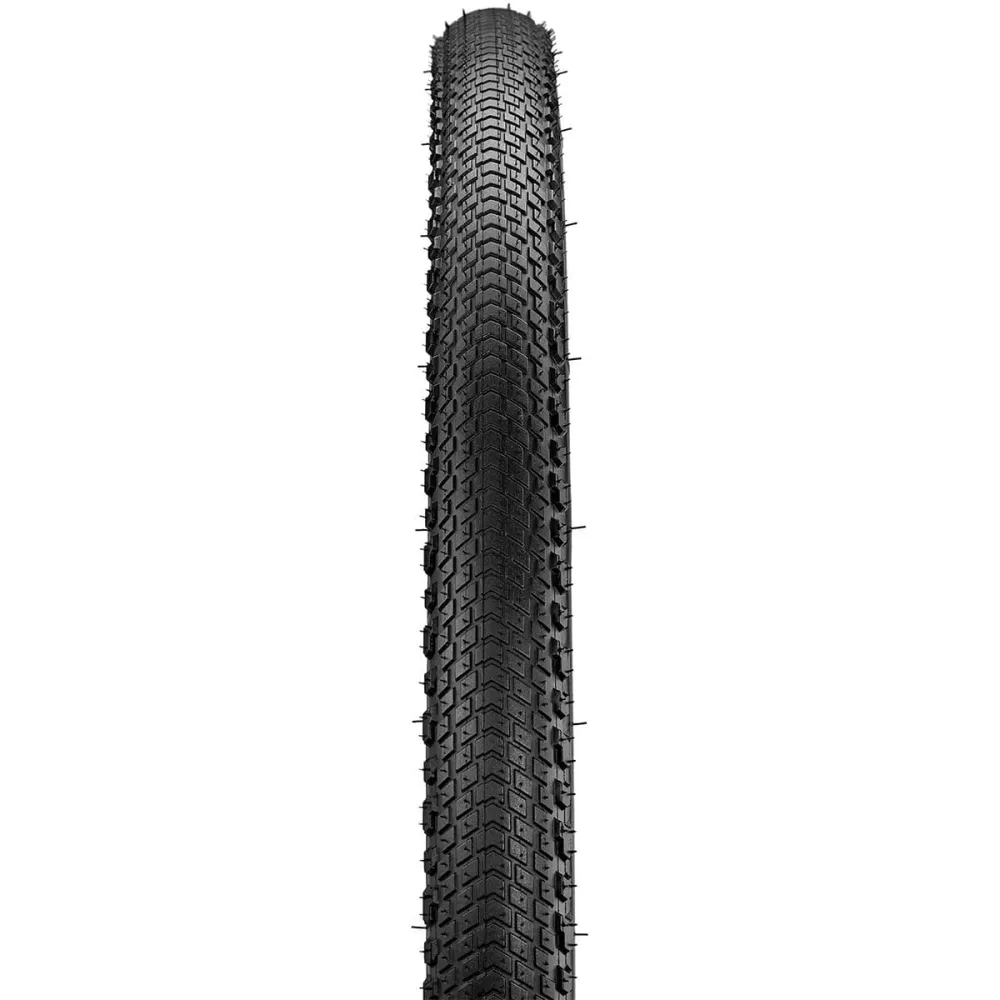 PIRELLI CINTURATO GRAVEL H 650x45b opona bezdętkowa czarna