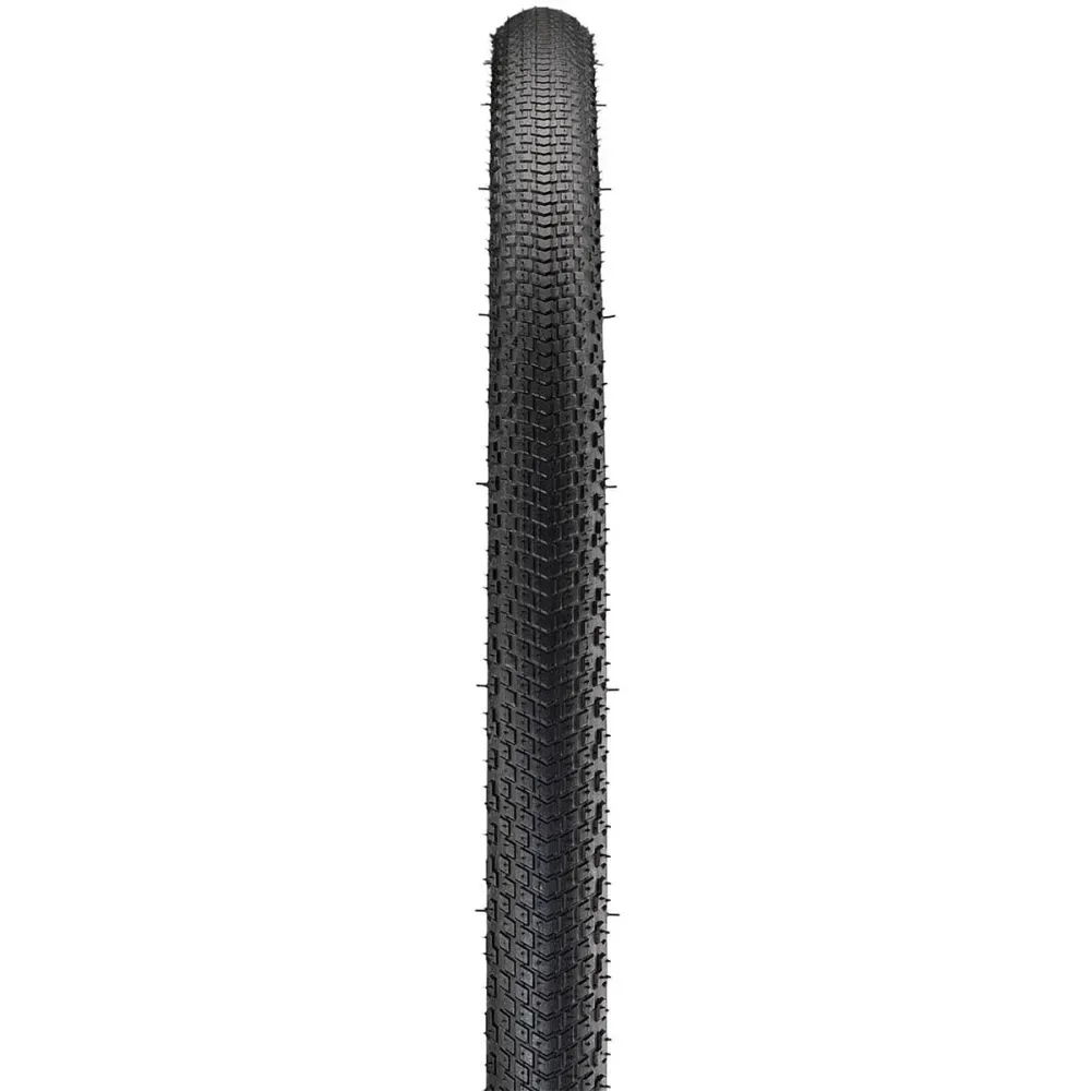 PIRELLI CINTURATO GRAVEL H 700x35c Opona bezdętkowa czarna