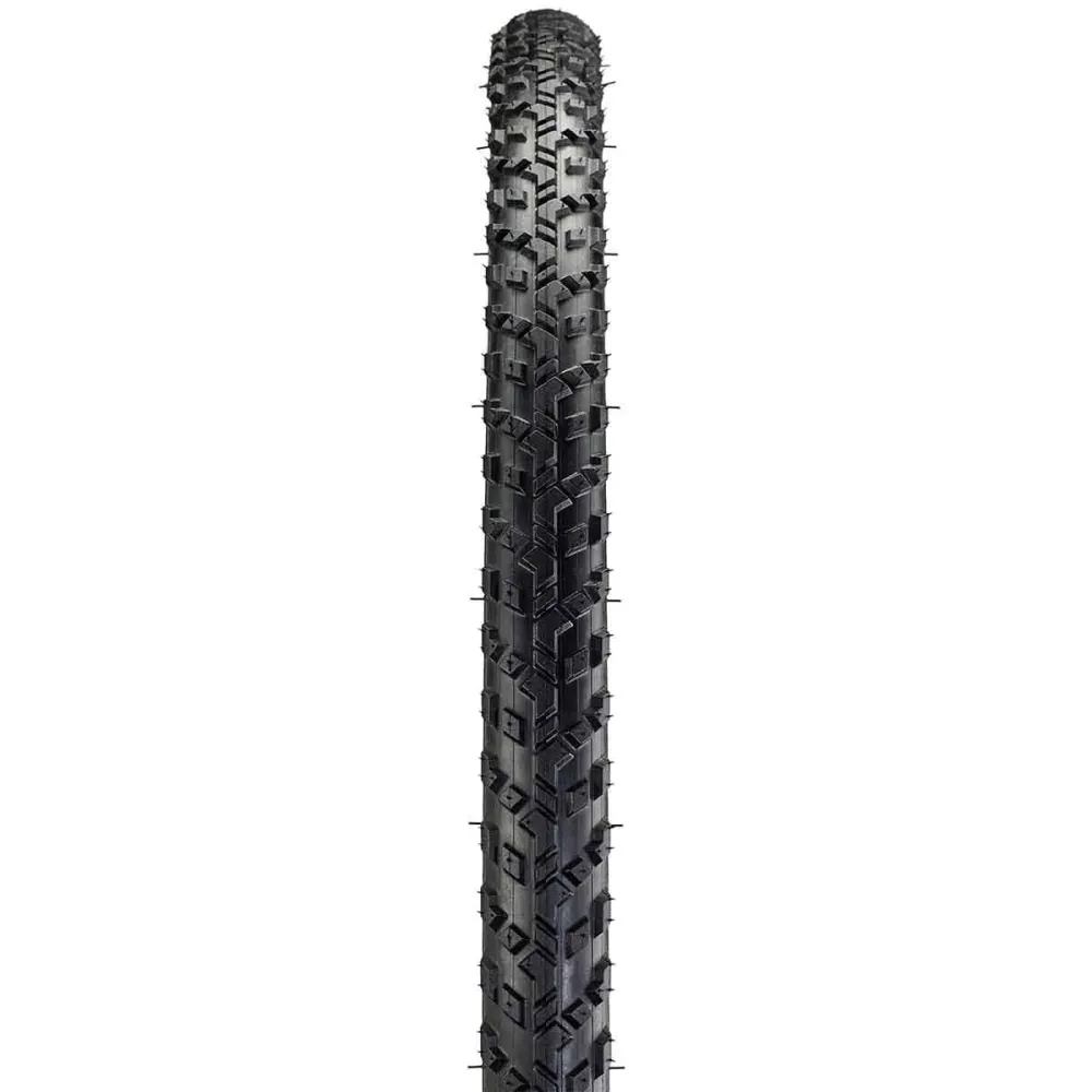 PIRELLI CINTURATO GRAVEL M 700x35c Opona bezdętkowa czarna