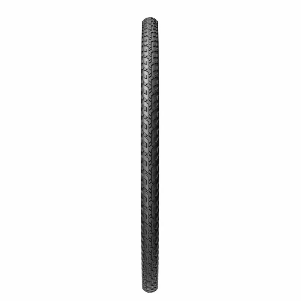 PIRELLI CINTURATO GRAVEL M 700x40c Opona bezdętkowa czarna