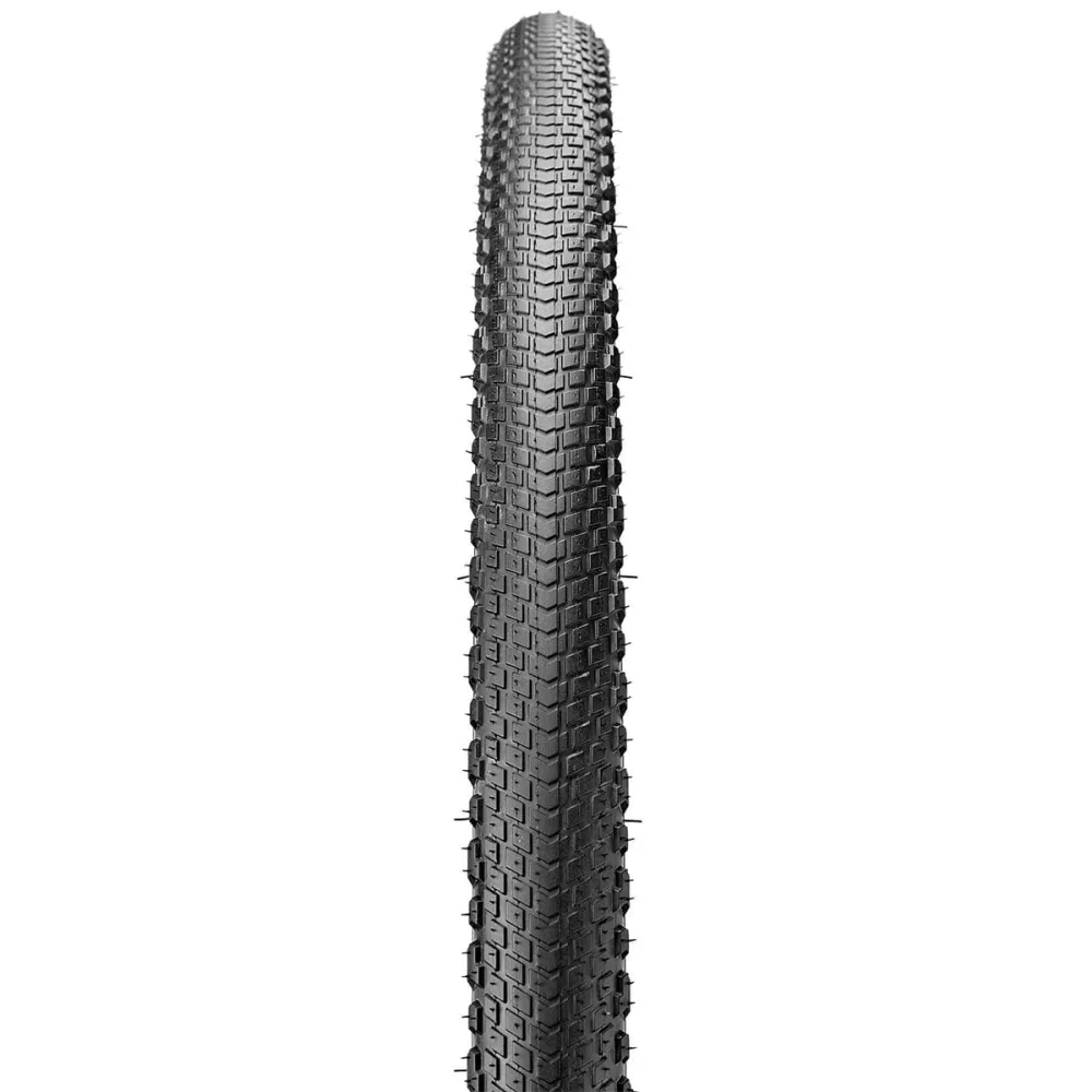 PIRELLI CINTURATO GRAVEL H 700x40c Opona bezdętkowa czarna