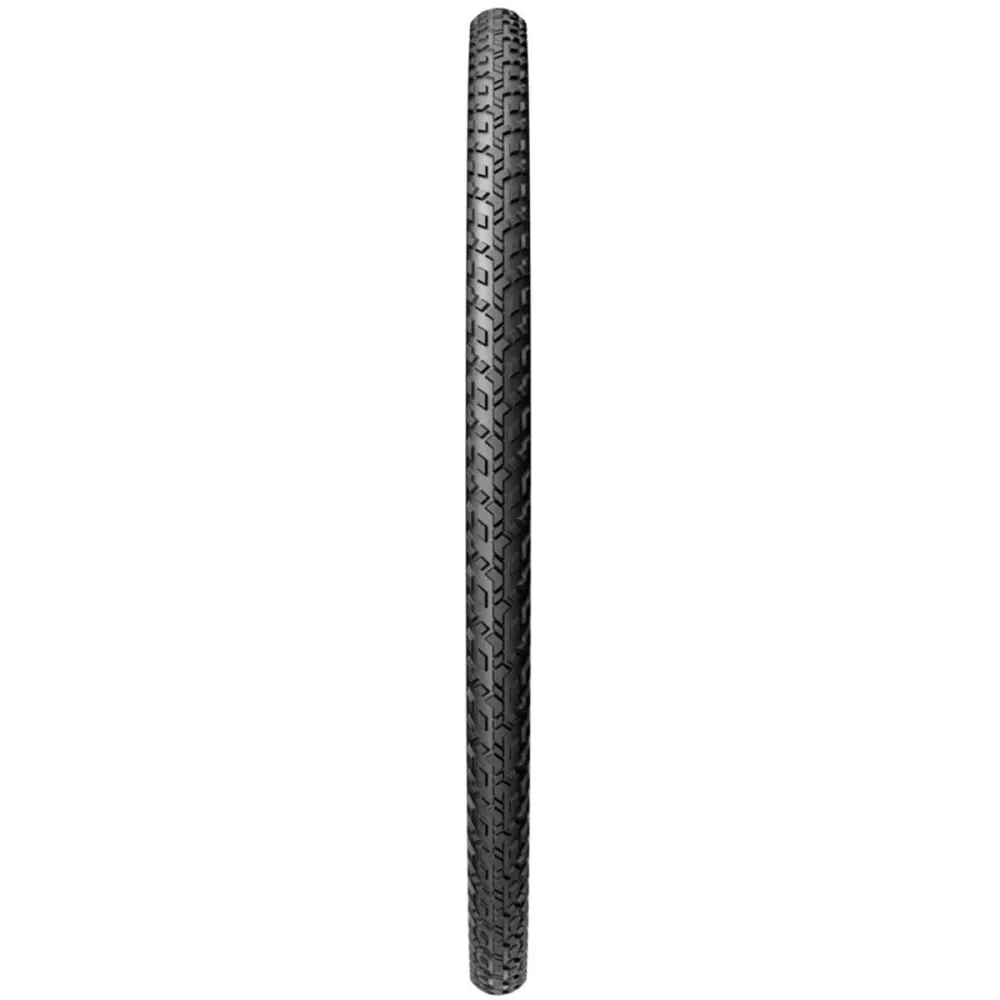 PIRELLI CINTURATO GRAVEL M 700x45c Opona bezdętkowa czarna