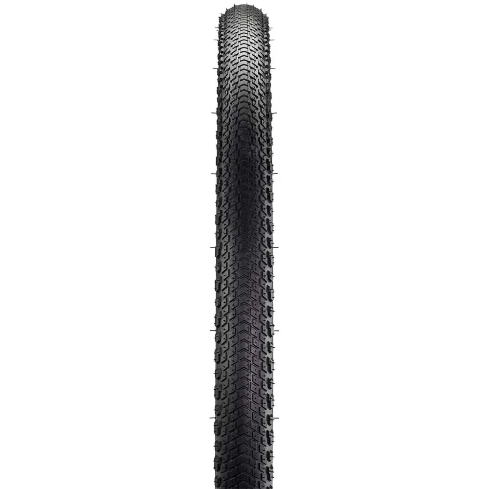PIRELLI CINTURATO GRAVEL H 700x45c Opona bezdętkowa czarna