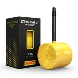 Dętka Pirelli Cinturato Smartube 650x40/55c - 60mm