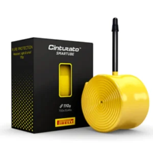 Dętka Pirelli Cinturato Smartube 700x35/45 - 60mm