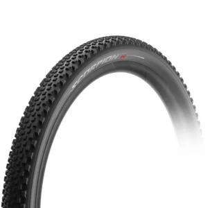Opona Pirelli MTB Scorpion XC H 29x2.2 Pro Wall
