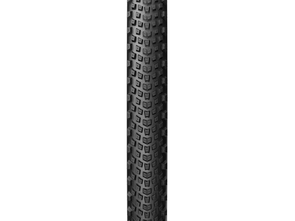 Opona Pirelli MTB Scorpion XC H 29x2.2 Pro Wall