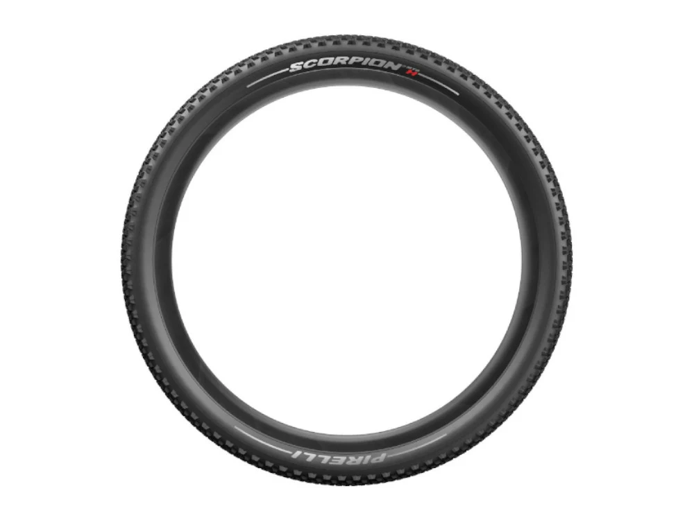 Opona Pirelli MTB Scorpion XC H 29x2.2 Pro Wall